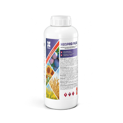 Image-product