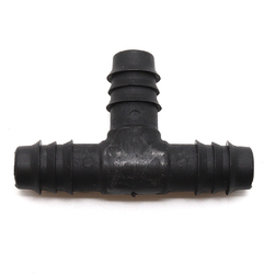 Image-product