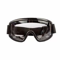 Image-product