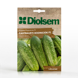 Image-product