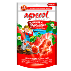 Image-product