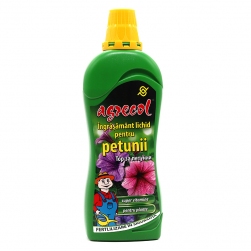 Image-product