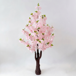 Image-product