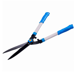 Image-product