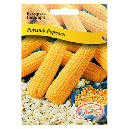 Image-product