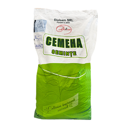 Image-product