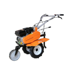Image-product