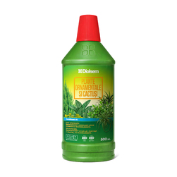 Image-product