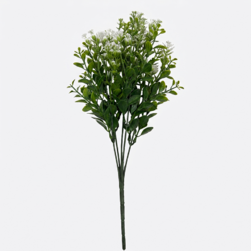 Image-product