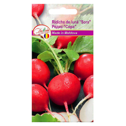 Image-product