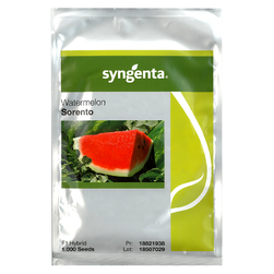 Image-product