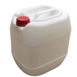 Image-product