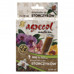 Image-product