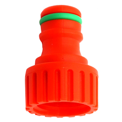 Image-product