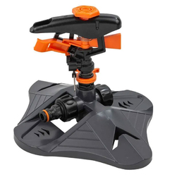 Image-product