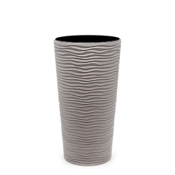 Image-product