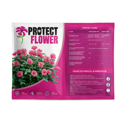 Image-product