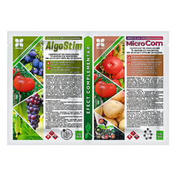 Image-product