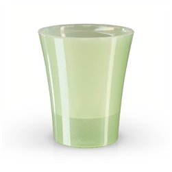 Image-product