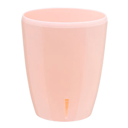 Image-product