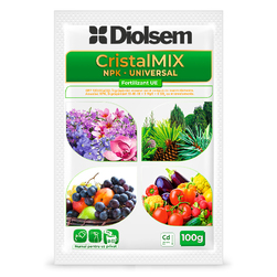 Image-product