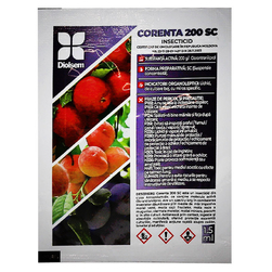 Image-product