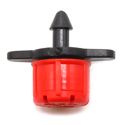 Image-product