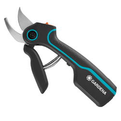 Image-product