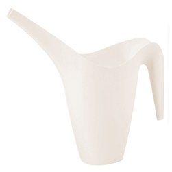 Image-product