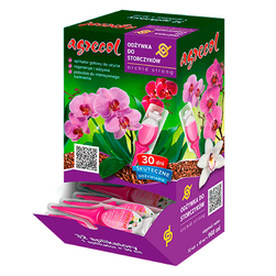 Image-product