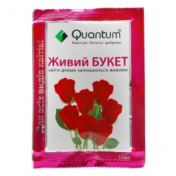 Image-product