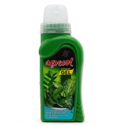 Image-product