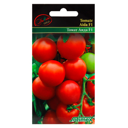 Image-product