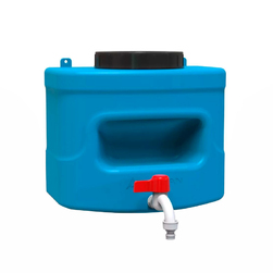 Image-product