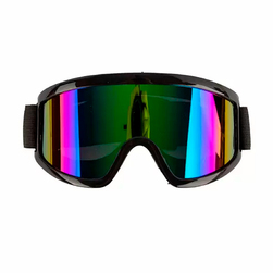 Image-product