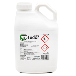 Image-product