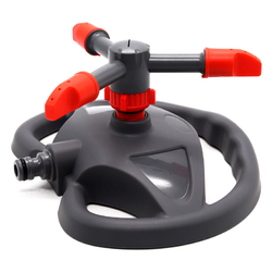 Image-product