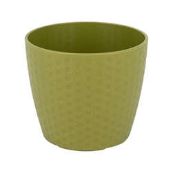 Image-product
