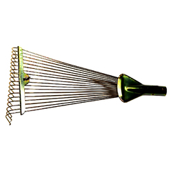Image-product