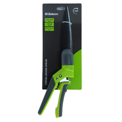 Image-product