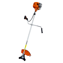 Image-product