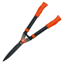 Image-product