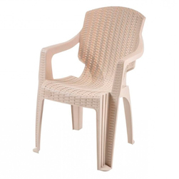 Image-product