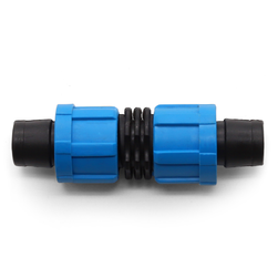 Image-product