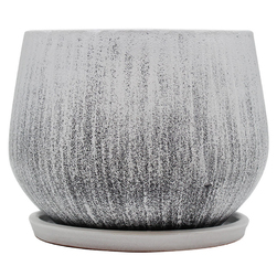 Image-product