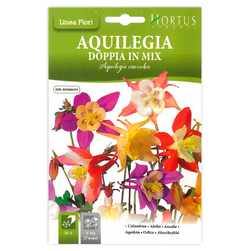 Image-product