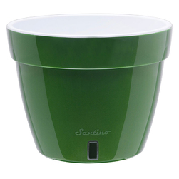 Image-product