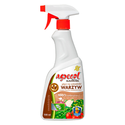 Image-product