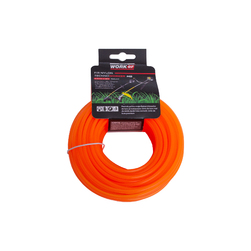 Image-product
