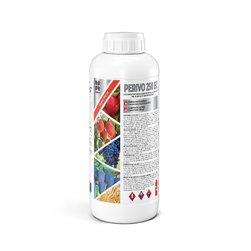 Image-product